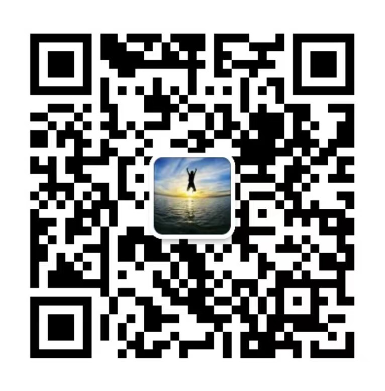 崇仁720全景技术的定义及其与360全景的区别，以及在手绘地图中的应用