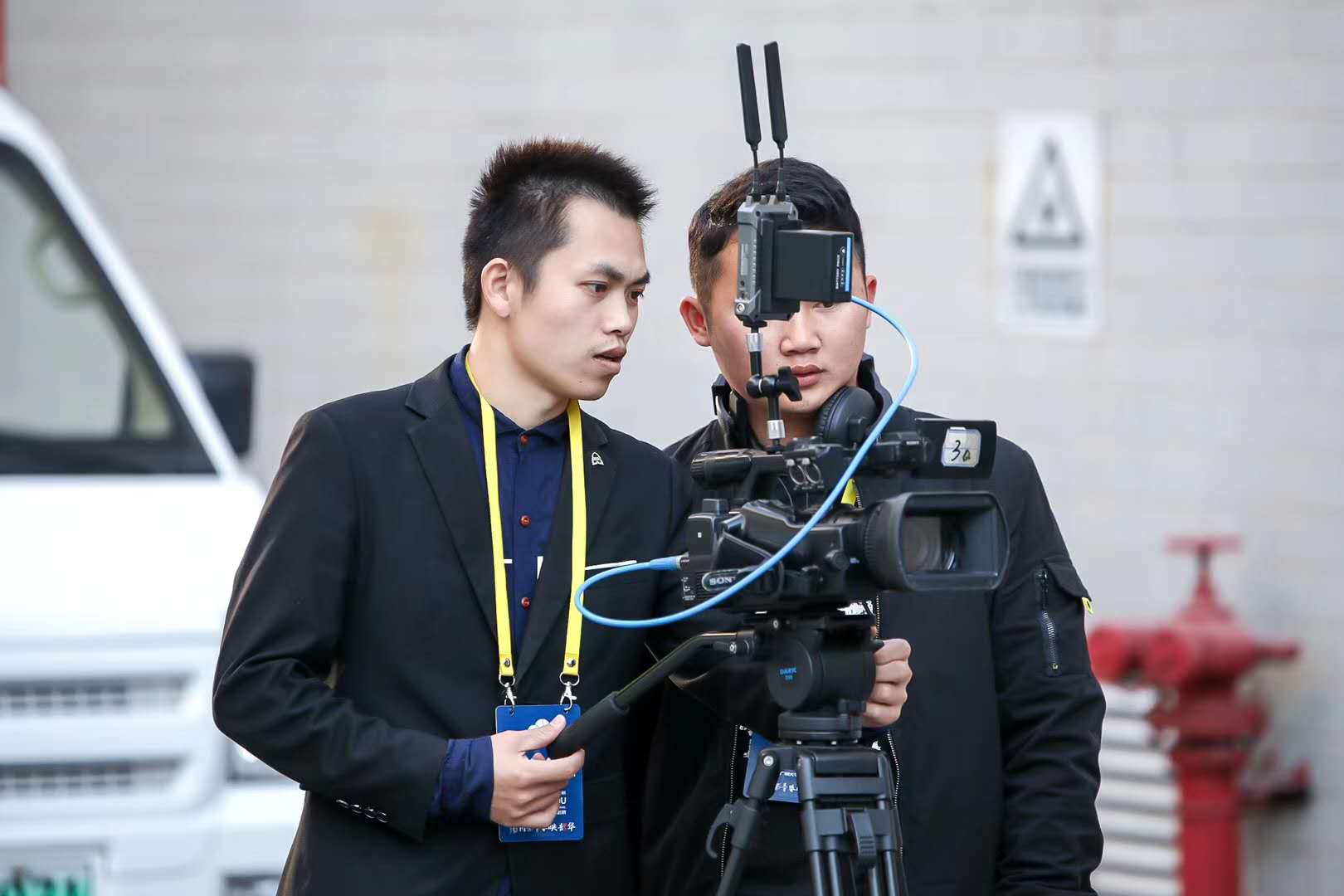 崇仁360全景拍摄技巧：探索高效的全景拍摄之路